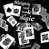 Sleightly Used Book Of Magic by Landon Stark eBook DOWNLOAD