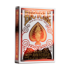 Bicycle 140th Anniversary Playing Cards by US Playing Card Bicycle 140th Anniversary Playing Cards by US Playing Card