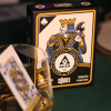 Aces 2.0 Playing Cards Aces 2.0 Playing Cards