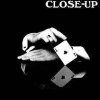 Professional Close-Up (books) - Leo Behnke Professional Close-Up (books) - Leo Behnke