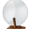 Mirror Silk Penetro Mirror Silk Penetro