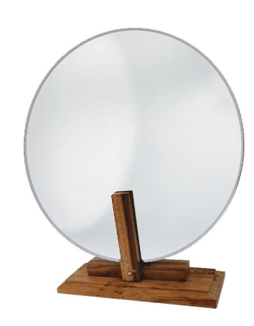 Mirror Silk Penetro Mirror Silk Penetro