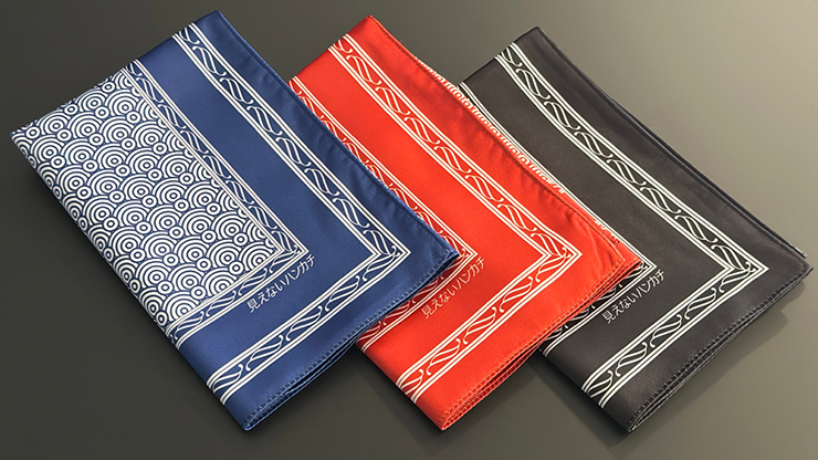 Tricksupply