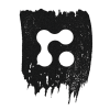 Obsidian iOS/Android by Fraser Parker