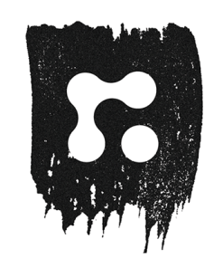 Obsidian iOS/Android by Fraser Parker