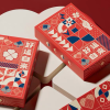 Luck Comes Easy Playing Cards Luck Comes Easy Playing Cards