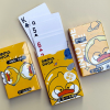 Nomo Duck Playing Cards Nomo Duck Playing Cards