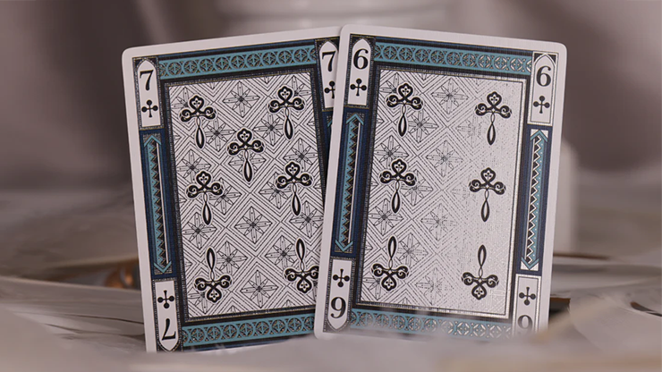 Tricksupply