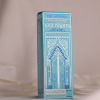 Mini 1001 Nights (Aurora Edition) Playing Cards Mini 1001 Nights (Aurora Edition) Playing Cards