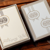 Limited No.13 Table Players Vol.23 Playing Cards by Kings Wild Project Limited No.13 Table Players Vol.23 Playing Cards by Kings Wild Project