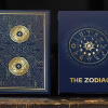 Zodiac Playing Cards Zodiac Playing Cards
