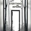 Everything and Nothing by Landon Stark eBook DOWNLOAD