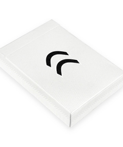 Cardistry-Con 2024