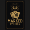 Marked by Simon eBook DOWNLOAD Marked by Simon eBook DOWNLOAD