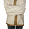 Straitjacket Straitjacket