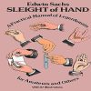 Sleight Of Hand