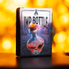 IMP BOTTLES (Gimmicks and Instructions) by Apprentice Magic - Trick IMP BOTTLES (Gimmicks and Instructions) by Apprentice Magic - Trick