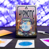 HYPNOTIC CHOICE (Gimmicks and Instructions) by Apprentice Magic - Trick HYPNOTIC CHOICE (Gimmicks and Instructions) by Apprentice Magic - Trick