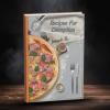 Recipes for Deception by Joseph B. Recipes for Deception by Joseph B.