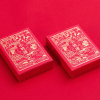 Good Luck Playing Cards Good Luck Playing Cards