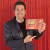 Dragon Tube by George Iglesias and Twister Magic Dragon Tube by George Iglesias and Twister Magic