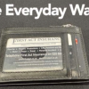 Everyday Wallet by Mark Traversoni Everyday Wallet by Mark Traversoni