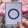 Quantum Aperture by Calen Morelli Quantum Aperture by Calen Morelli