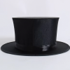 The Cane Table (Top Hat) by Junjie Li, Bond Lee & MS Magic The Cane Table (Top Hat) by Junjie Li, Bond Lee & MS Magic