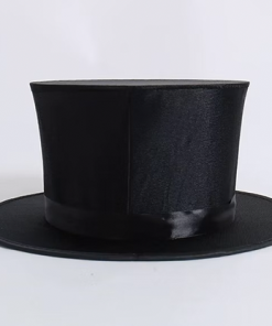 The Cane Table (Top Hat) by Junjie Li, Bond Lee & MS Magic