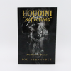 Houdini: Reflections - Collection of Poems by Joe Hernandez Houdini: Reflections - Collection of Poems by Joe Hernandez