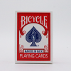 Bicycle Mandolin Box Empty (Red) by US Playing Card Co Bicycle Mandolin Box Empty (Red) by US Playing Card Co
