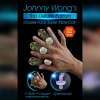 Double Face Top Deluxe Edition Super Triple Coin by Johnny Wong Double Face Top Deluxe Edition Super Triple Coin by Johnny Wong