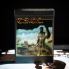 FULTON'S T.S.O.L. DANCE WITH ME PLAYING FULTON'S T.S.O.L. DANCE WITH ME PLAYING