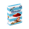 Coastal Playing Cards Coastal Playing Cards