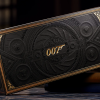 James Bond 007 Special Edition Box Set by theory11 James Bond 007 Special Edition Box Set by theory11