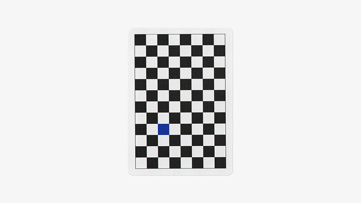 Off- Check ANYONE Playing Cards Off- Check ANYONE Playing Cards