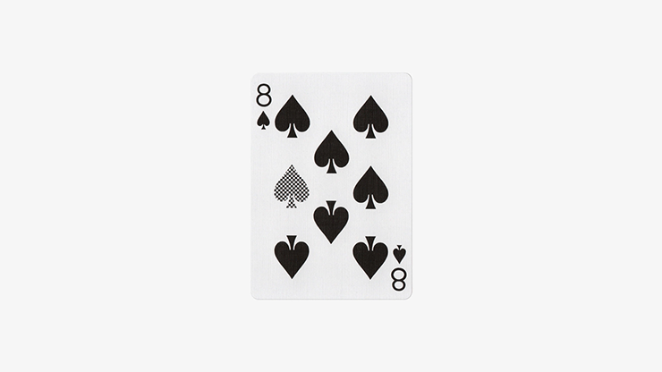 Off- Check ANYONE Playing Cards Off- Check ANYONE Playing Cards