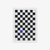 Off- Check ANYONE Playing Cards Off- Check ANYONE Playing Cards
