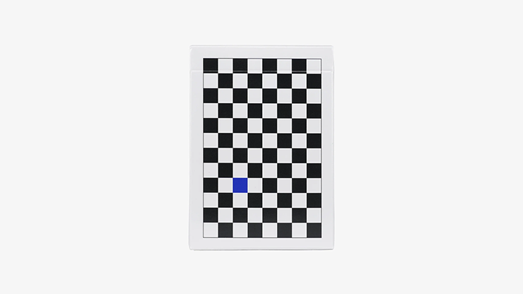 Off- Check ANYONE Playing Cards Off- Check ANYONE Playing Cards