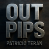Out Pips by Patricio Teran video DOWNLOAD Out Pips by Patricio Teran video DOWNLOAD