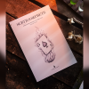 Subtle Secrets 1 by Thibault Ternon Subtle Secrets 1 by Thibault Ternon