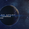 Worlds Apart by Peter Turner X Pigcake video DOWNLOAD