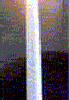 COLOR CHANGING & VANISHING CANDLE Economy
