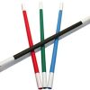 Multiplying Magic Wands – Multi–color Jumbo Size Multiplying Magic Wands – Multi–color Jumbo Size