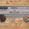 Shell -A-Bration - Steve Dusheck / Sasco