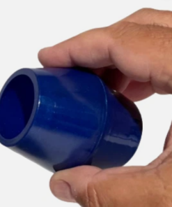 Water Suspension Vase - Small