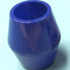 Water Suspension Vase - Large