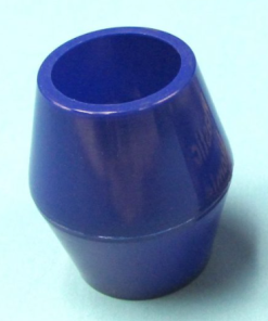 Water Suspension Vase - Large