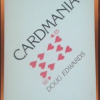 Cardmania (book) - Doug Edwards Cardmania (book) - Doug Edwards