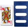 Sucker Sliding Card Mystery - Jumbo-